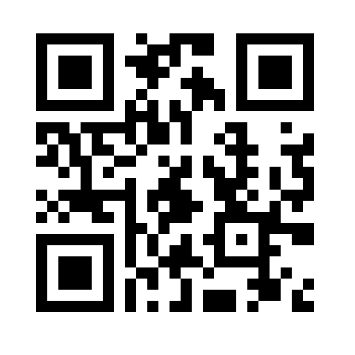 QR Code PIX